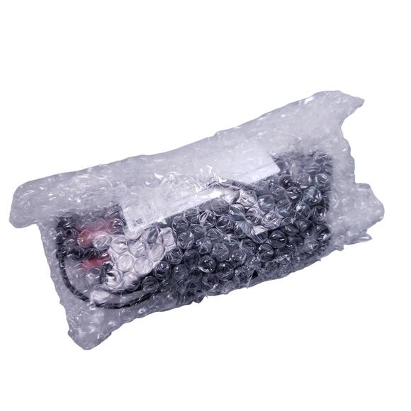 Kodak Printer Dock for EasyShare CX DX LS Cameras | Compact Photo Printer - Picture 14 of 16